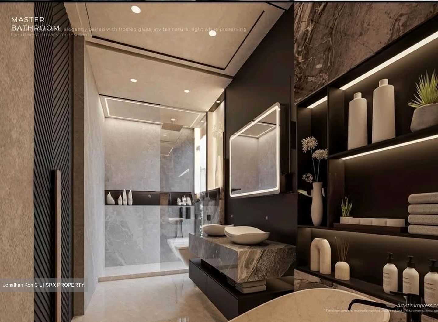 Duchess Garden (D10), Detached #560890091